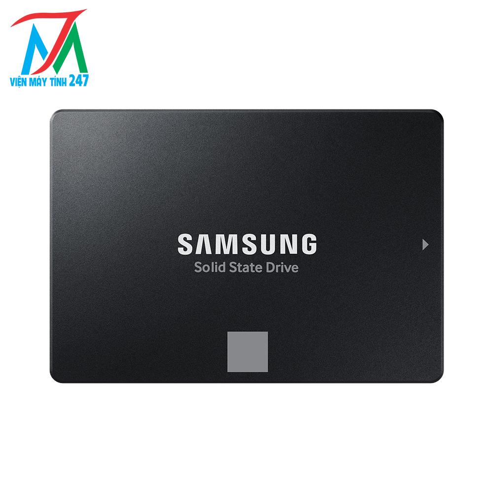 ssd-samsung-870-evo-500gb