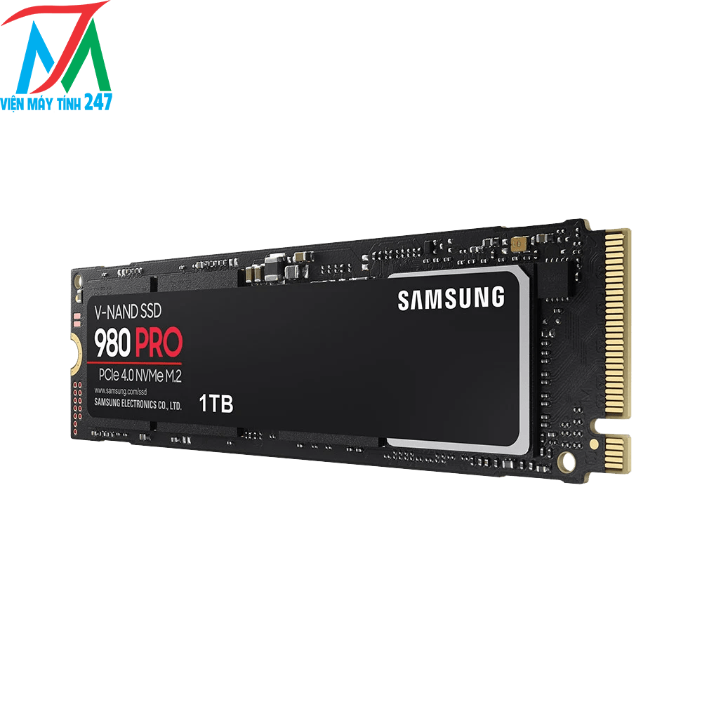 ssd samsung nvme m2 980 pro 1 ssd samsung nvme m2 980 pro