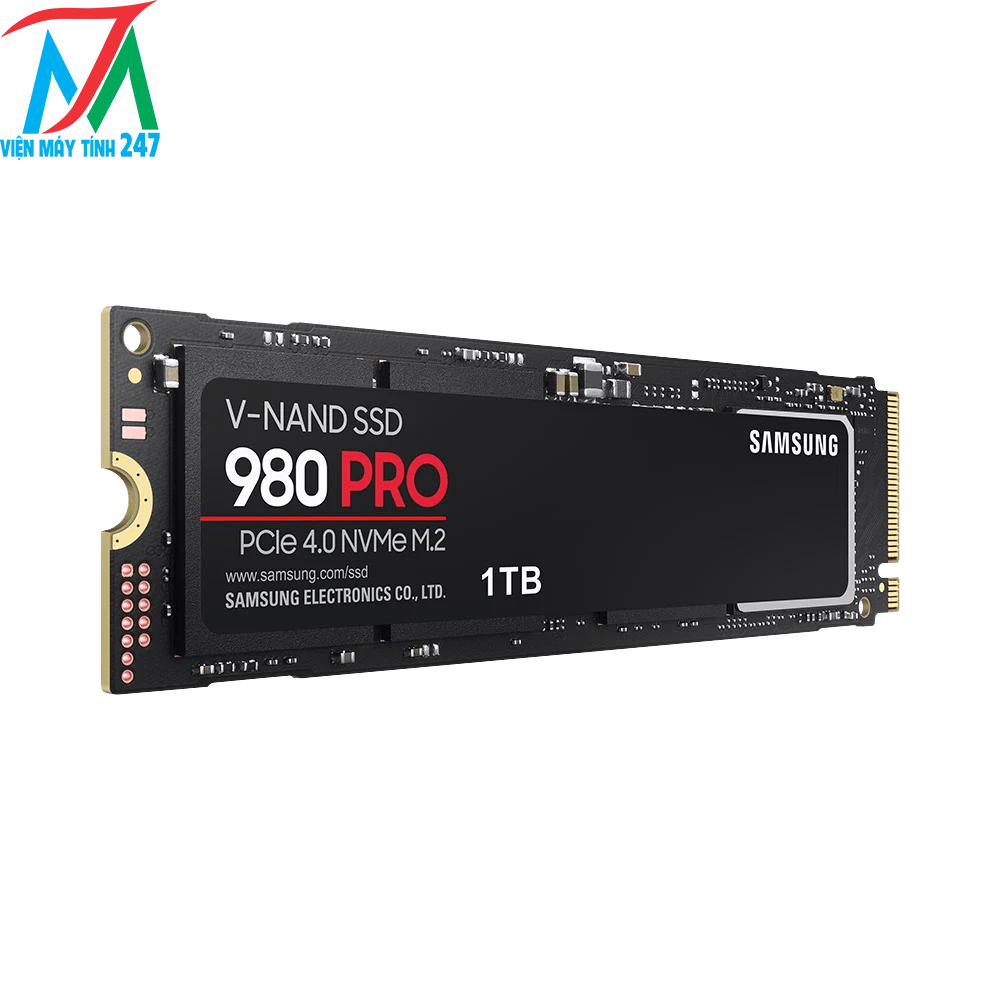 ssd samsung nvme m2 980 pro 2 ssd samsung nvme m2 980 pro