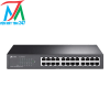 switch-24-port-tl-sf1024d