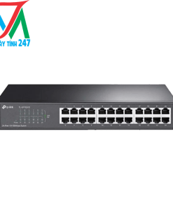 switch-24-port-tl-sf1024d