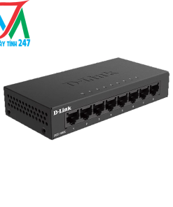 switch-8-port-d-link
