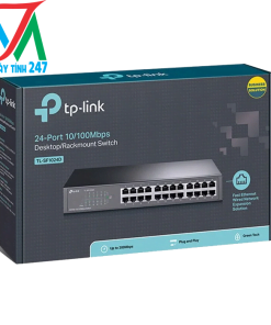 switch-24-port-tl-sf1024d