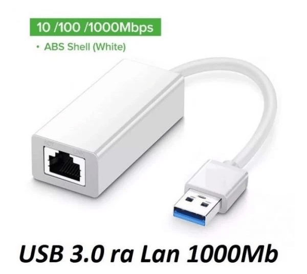 untitled-design-14-600x600_dd8aa158c8b2473aa54b7a181429462e_master thiet bi chuyen tu usb ra lan 1 gb