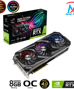 vga-asus-rtx-3070-ti