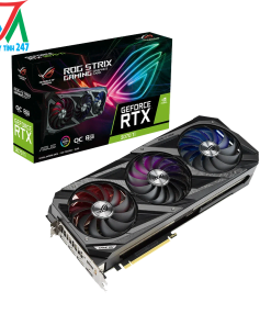 vga-asus-rtx-3070-ti
