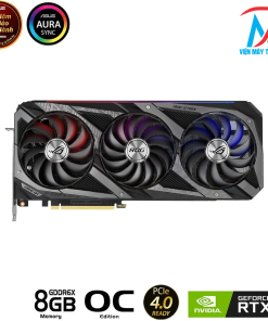 vga-asus-rtx-3070-ti