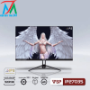 Màn Hình LCD 27” VSP IP2703S FHD IPS 165Hz Gaming Chính Hãng