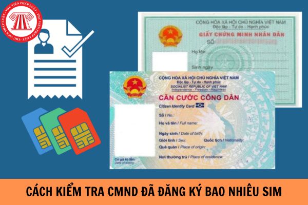 cach dang ky da dang ky bao nhieu sim