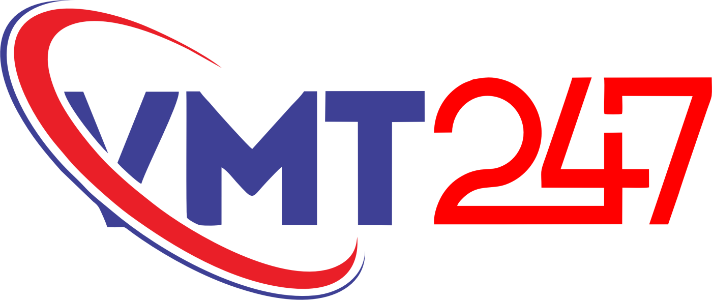Viện Máy Tính 247