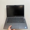 laptop dell 5300