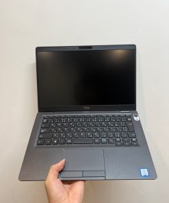 laptop dell 5300