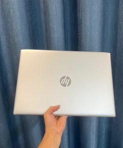 hp 450g5