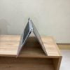 Laptop HP x360 1030g3 xoay gập 360