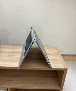 Laptop HP x360 1030g3 xoay gập 360
