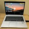 laptop hp 850g5 cu gia re
