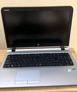 Laptop HP 450g3 (99%)