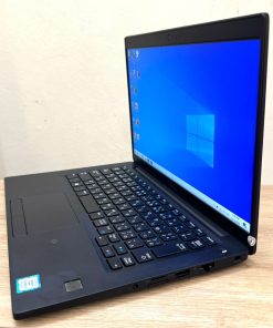 laptop gia re trang bom