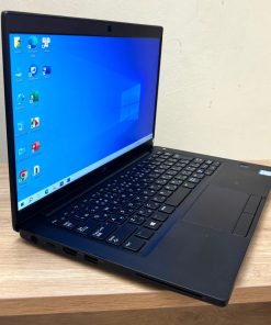 laptop cu gia re dong nai